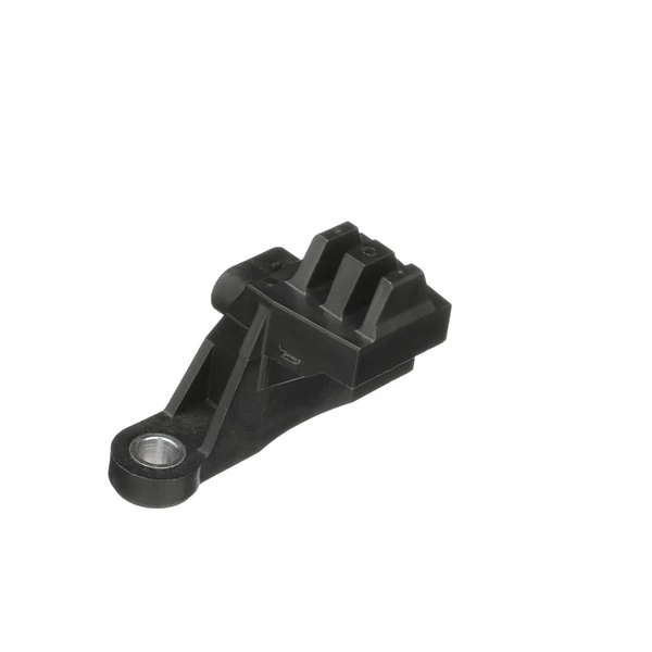 Standard PC30 Engine Crankshaft Position Sensor