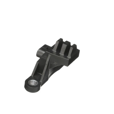 Standard PC30 Engine Crankshaft Position Sensor