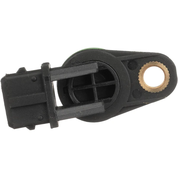 Standard PC302 Engine Crankshaft Position Sensor