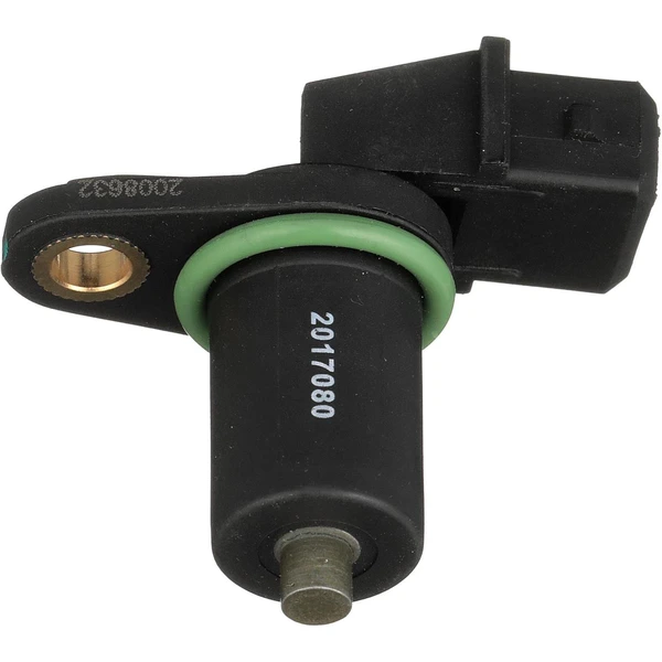 Standard PC302 Engine Crankshaft Position Sensor