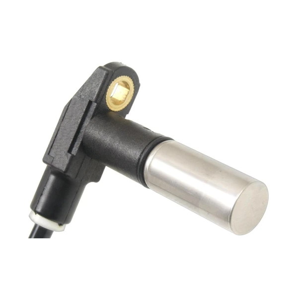 Standard PC304 Engine Crankshaft Position Sensor