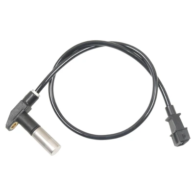 Standard PC304 Engine Crankshaft Position Sensor