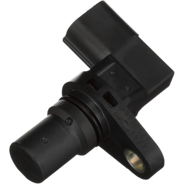 Standard PC306 Engine Camshaft Position Sensor