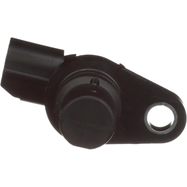 Standard PC306 Engine Camshaft Position Sensor