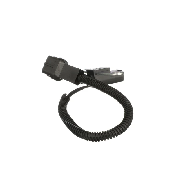 Standard PC308 Engine Crankshaft Position Sensor