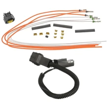Standard PC308K Engine Crankshaft Position Sensor Kit