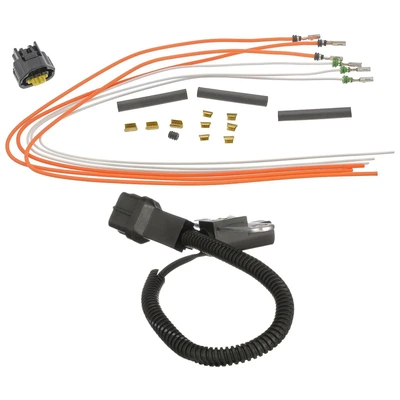Standard PC308K Engine Crankshaft Position Sensor Kit