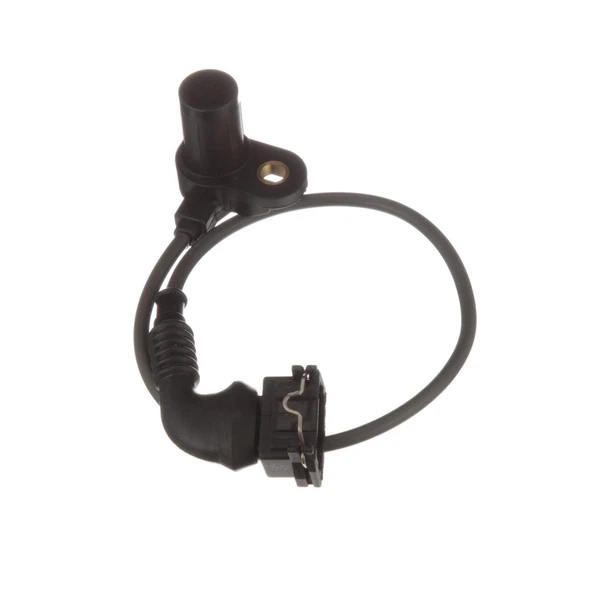 Standard PC309 Engine Camshaft Position Sensor