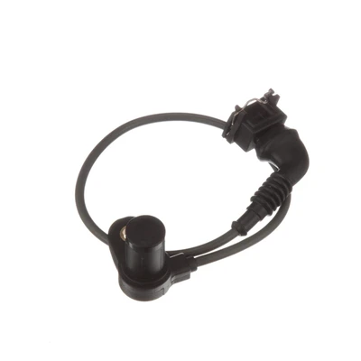 Standard PC309 Engine Camshaft Position Sensor