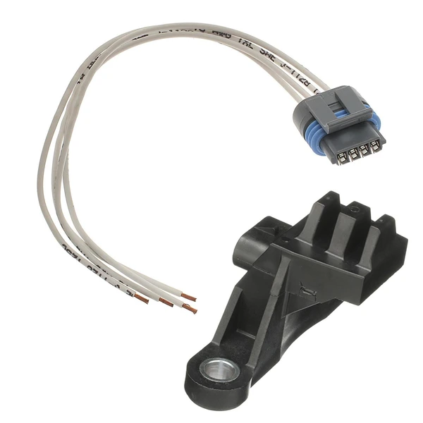 Standard PC30K Engine Crankshaft Position Sensor Kit