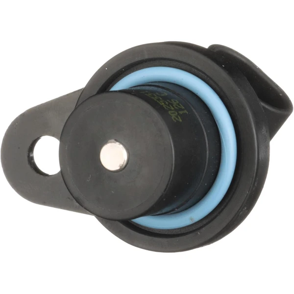 Standard PC31 Engine Camshaft Position Sensor