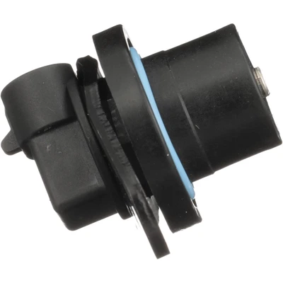 Standard PC31 Engine Camshaft Position Sensor