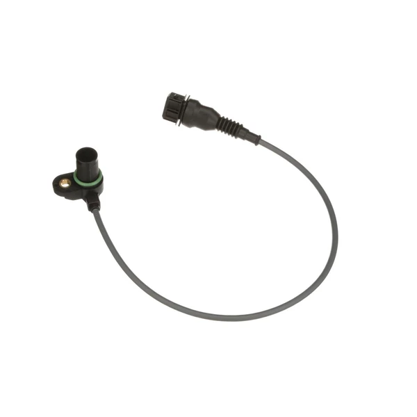 Standard PC310 Engine Camshaft Position Sensor, Intake