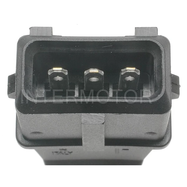 Standard PC315 Engine Crankshaft Position Sensor