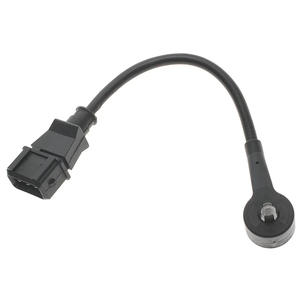 Standard PC315 Engine Crankshaft Position Sensor