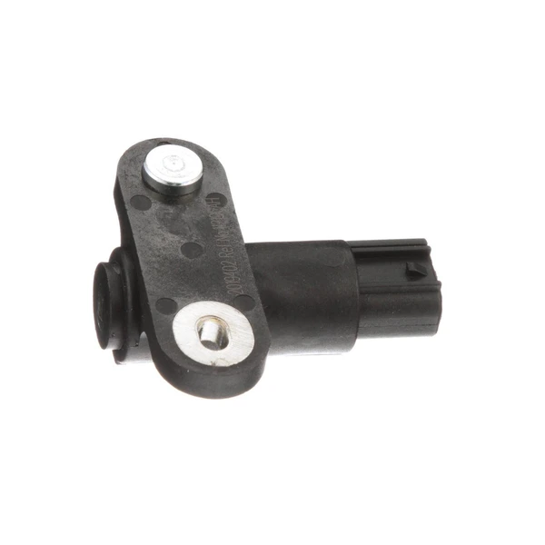 Standard PC318 Engine Camshaft Position Sensor