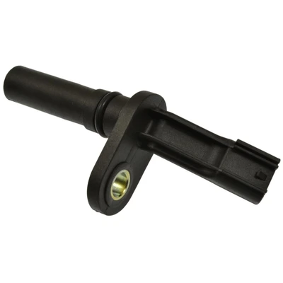 Standard PC320 Engine Camshaft Position Sensor