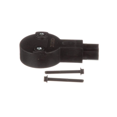 Standard PC321 Engine Camshaft Position Sensor