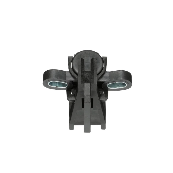 Standard PC323 Engine Crankshaft Position Sensor