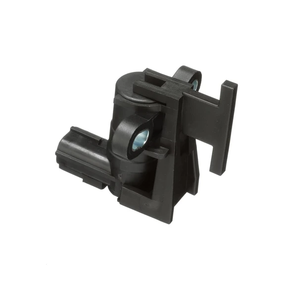 Standard PC323 Engine Crankshaft Position Sensor