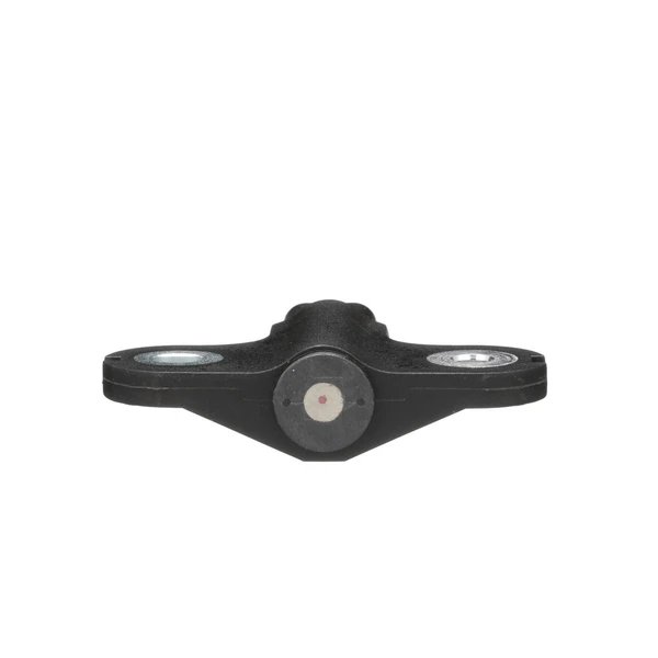 Standard PC325 Engine Crankshaft Position Sensor