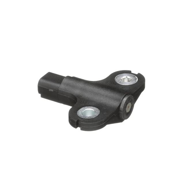 Standard PC325 Engine Crankshaft Position Sensor
