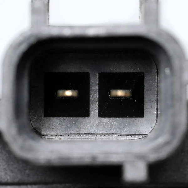 Standard PC326 Engine Camshaft Position Sensor