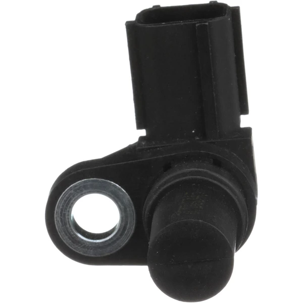 Standard PC326 Engine Camshaft Position Sensor