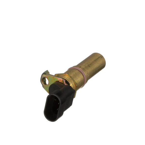 Standard PC33 Engine Crankshaft Position Sensor