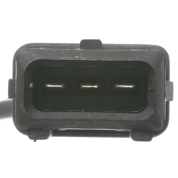Standard PC331 Engine Camshaft Position Sensor