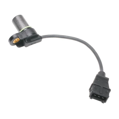 Standard PC331 Engine Camshaft Position Sensor