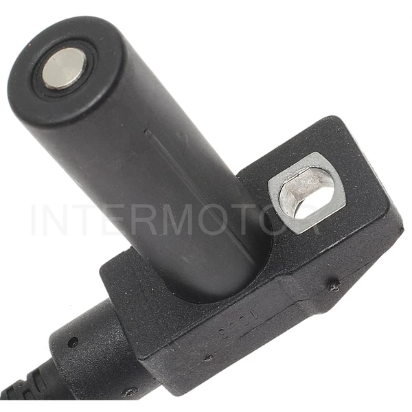 Standard PC338 Engine Crankshaft Position Sensor