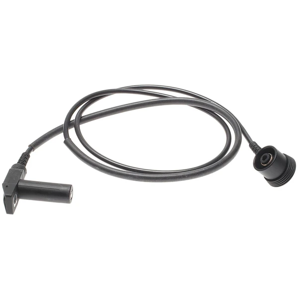 Standard PC338 Engine Crankshaft Position Sensor