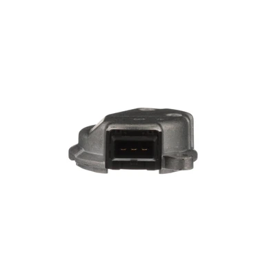 Standard PC345 Engine Camshaft Position Sensor