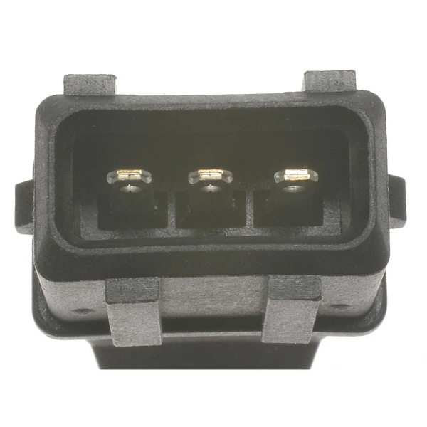 Standard PC346 Engine Camshaft Position Sensor