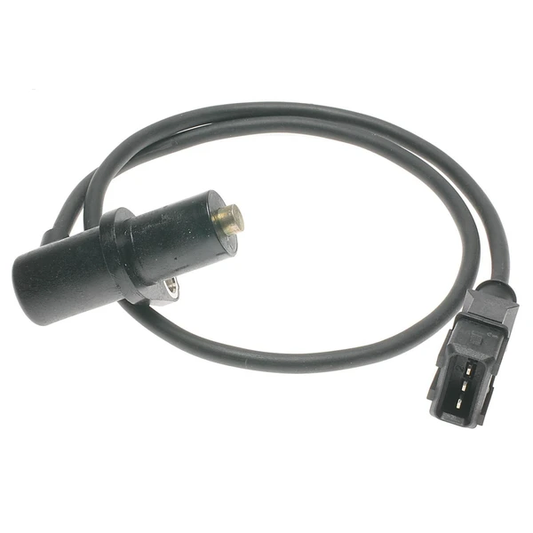 Standard PC346 Engine Camshaft Position Sensor