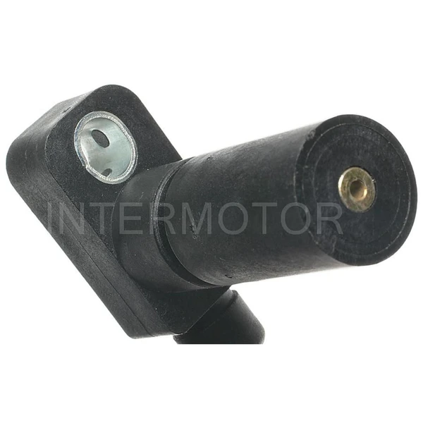 Standard PC347 Engine Crankshaft Position Sensor