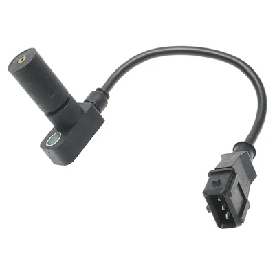 Standard PC347 Engine Crankshaft Position Sensor