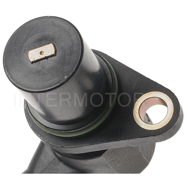 Standard PC348 Engine Crankshaft Position Sensor
