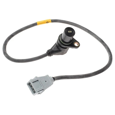 Standard PC348 Engine Crankshaft Position Sensor