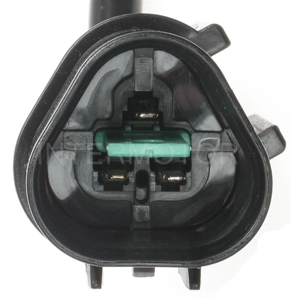 Standard PC349 Engine Crankshaft Position Sensor