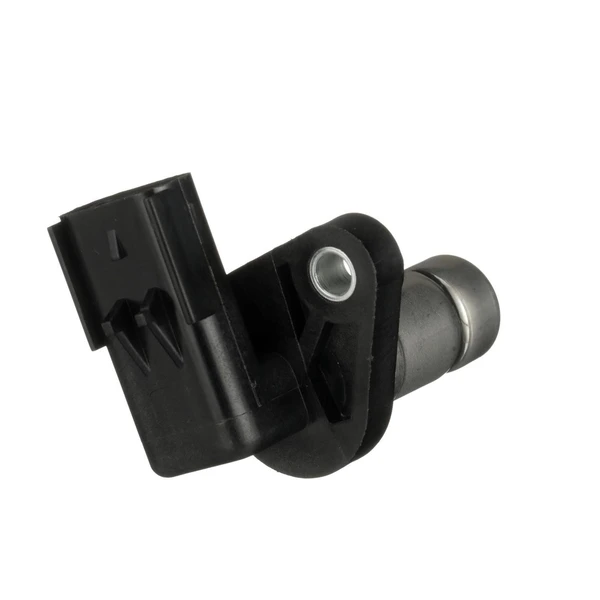 Standard PC34K Engine Crankshaft Position Sensor