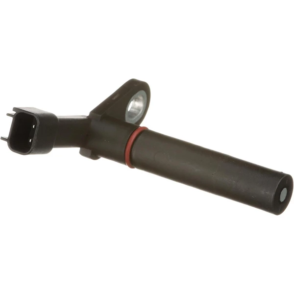 Standard PC353 Engine Camshaft Position Sensor