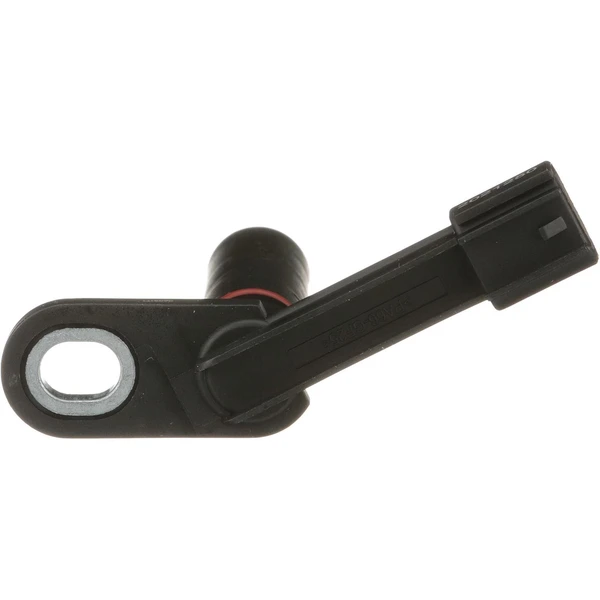 Standard PC353 Engine Camshaft Position Sensor