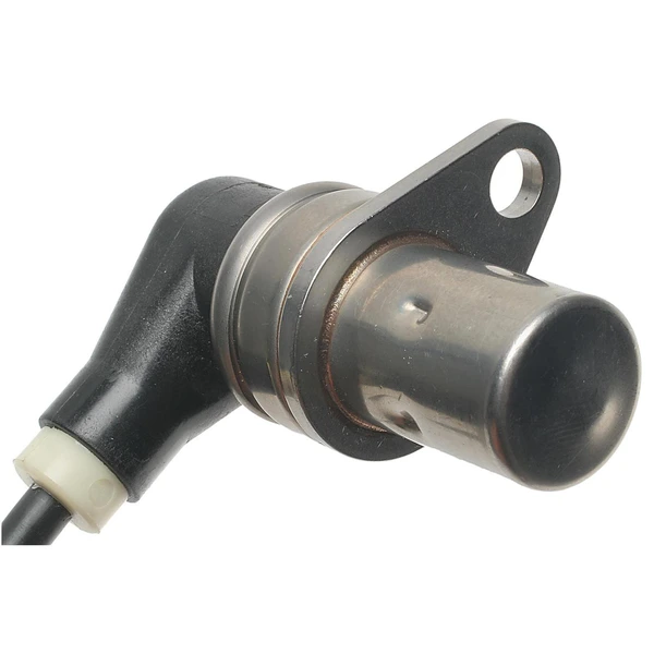 Standard PC354 Engine Crankshaft Position Sensor