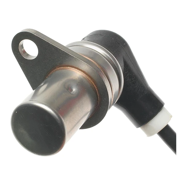 Standard PC354 Engine Crankshaft Position Sensor