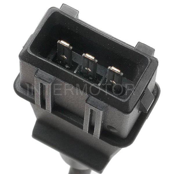Standard PC356 Engine Camshaft Position Sensor