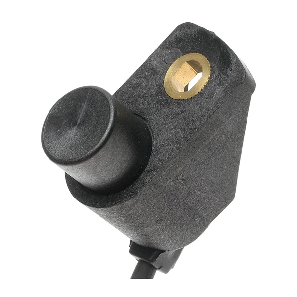 Standard PC356 Engine Camshaft Position Sensor