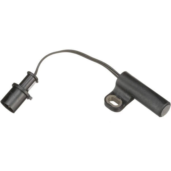 Standard PC36 Engine Crankshaft Position Sensor