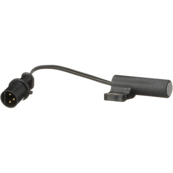 Standard PC36 Engine Crankshaft Position Sensor
